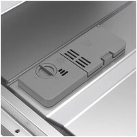 Отдельностоящая посудомоечная машина ARDO DBEA1362B2 - Превью изображения №6 — Интернет-магазин Time-Shop