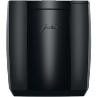 Кофемашина JURA J10 Piano Black EA 15562 (черный) - Превью изображения №5 — Интернет-магазин Time-Shop
