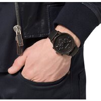 Наручные часы Emporio Armani AR2461 - Превью изображения №4 — Интернет-магазин Time-Shop