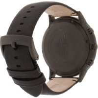 Наручные часы Emporio Armani AR2461 - Превью изображения №3 — Интернет-магазин Time-Shop