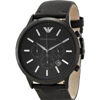 Наручные часы Emporio Armani AR2461 - Превью изображения №2 — Интернет-магазин Time-Shop