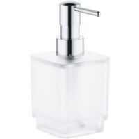 Grohe Selection Cube 40805000
