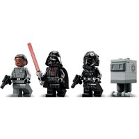 Конструктор LEGO Star Wars 75347 Бомбардировщик СИД - Превью изображения №2 — Интернет-магазин Time-Shop