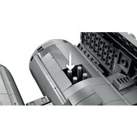 Конструктор LEGO Star Wars 75347 Бомбардировщик СИД - Превью изображения №5 — Интернет-магазин Time-Shop