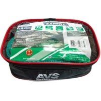 Фаркопы и электрика к ним, буксировочные тросы