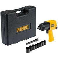 Denzel IW860 (кейс)