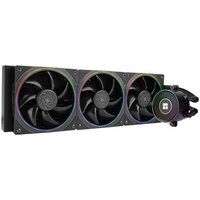 Thermalright Aqua Elite 360 ARGB V5 (черный)
