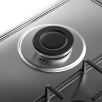 Варочная панель MAUNFELD EGHS.43.3STS-ESL - Превью изображения №9 — Интернет-магазин Time-Shop