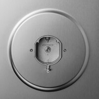 Варочная панель MAUNFELD EGHS.43.3STS-ESL - Превью изображения №12 — Интернет-магазин Time-Shop