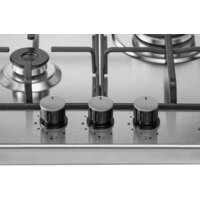 Варочная панель MAUNFELD EGHS.43.3STS-ESL - Превью изображения №6 — Интернет-магазин Time-Shop