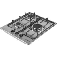 Варочная панель MAUNFELD EGHS.43.3STS-ESL - Превью изображения №5 — Интернет-магазин Time-Shop