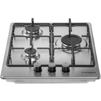 Варочная панель MAUNFELD EGHS.43.3STS-ESL - Превью изображения №3 — Интернет-магазин Time-Shop