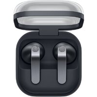 Samsung Galaxy Buds 4 (черный)