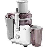 Соковыжималки