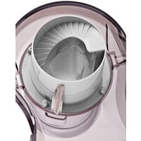 Соковыжималка Holt HT-JC-002 - Превью изображения №3 — Интернет-магазин Time-Shop