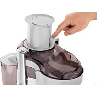 Соковыжималка Holt HT-JC-002 - Превью изображения №2 — Интернет-магазин Time-Shop