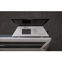 Отопительный модуль конвектора Electrolux Air Gate ECH/AG2-2500 T - Превью изображения №16 — Интернет-магазин Time-Shop