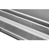 Отопительный модуль конвектора Electrolux Air Gate ECH/AG2-2500 T - Превью изображения №3 — Интернет-магазин Time-Shop