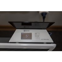 Отопительный модуль конвектора Electrolux Air Gate ECH/AG2-2500 T - Превью изображения №19 — Интернет-магазин Time-Shop