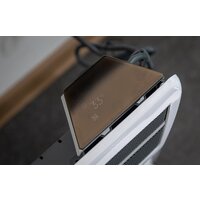 Отопительный модуль конвектора Electrolux Air Gate ECH/AG2-2500 T - Превью изображения №24 — Интернет-магазин Time-Shop