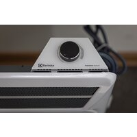 Отопительный модуль конвектора Electrolux Air Gate ECH/AG2-2500 T - Превью изображения №26 — Интернет-магазин Time-Shop