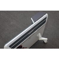 Отопительный модуль конвектора Electrolux Air Gate ECH/AG2-2500 T - Превью изображения №9 — Интернет-магазин Time-Shop