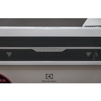 Отопительный модуль конвектора Electrolux Air Gate ECH/AG2-2500 T - Превью изображения №17 — Интернет-магазин Time-Shop