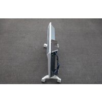 Отопительный модуль конвектора Electrolux Air Gate ECH/AG2-2500 T - Превью изображения №11 — Интернет-магазин Time-Shop