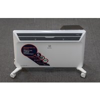 Отопительный модуль конвектора Electrolux Air Gate ECH/AG2-2500 T - Превью изображения №13 — Интернет-магазин Time-Shop