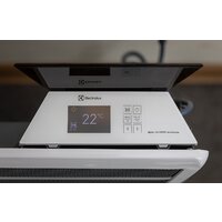 Отопительный модуль конвектора Electrolux Air Gate ECH/AG2-2500 T - Превью изображения №20 — Интернет-магазин Time-Shop