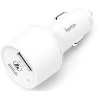 Автомобильное зарядное Hama 183322 - Превью изображения №2 — Интернет-магазин Time-Shop