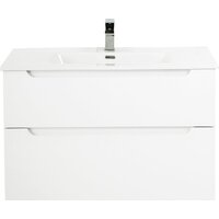 Мебель для ванных комнат