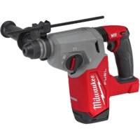Перфоратор Milwaukee M18 FH-0 4933478499 (без АКБ) - Превью изображения №8 — Интернет-магазин Time-Shop