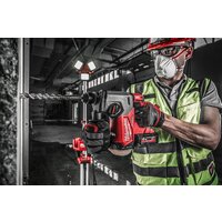 Перфоратор Milwaukee M18 FH-0 4933478499 (без АКБ) - Превью изображения №10 — Интернет-магазин Time-Shop