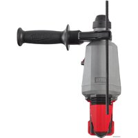 Перфоратор Milwaukee M18 FH-0 4933478499 (без АКБ) - Превью изображения №9 — Интернет-магазин Time-Shop