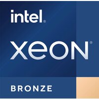 Intel Xeon Bronze 3408U