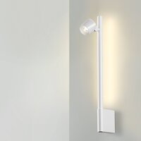 Бра Novotech Fermo 359312 - Превью изображения №2 — Интернет-магазин Time-Shop