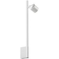 Novotech Fermo 359312