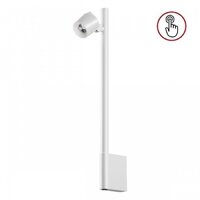 Бра Novotech Fermo 359312 - Превью изображения №7 — Интернет-магазин Time-Shop