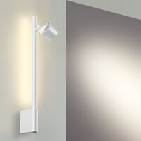 Бра Novotech Fermo 359312 - Превью изображения №4 — Интернет-магазин Time-Shop