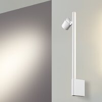 Бра Novotech Fermo 359312 - Превью изображения №3 — Интернет-магазин Time-Shop