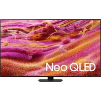 Samsung Neo QLED 4K QN90F AI QE65QN90FAUXRU