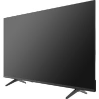 Телевизор H 43QLED7564D - Превью изображения №2 — Интернет-магазин Time-Shop