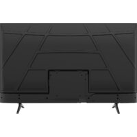 Телевизор H 43QLED7564D - Превью изображения №4 — Интернет-магазин Time-Shop