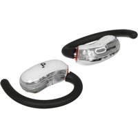 Наушники Anker Soundcore V40i (белый) - Превью изображения №4 — Интернет-магазин Time-Shop