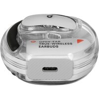 Наушники Anker Soundcore V40i (белый) - Превью изображения №7 — Интернет-магазин Time-Shop