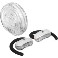 Наушники Anker Soundcore V40i (белый) - Превью изображения №2 — Интернет-магазин Time-Shop