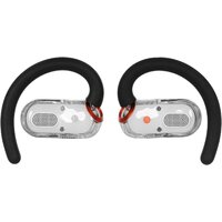 Наушники Anker Soundcore V40i (белый) - Превью изображения №3 — Интернет-магазин Time-Shop