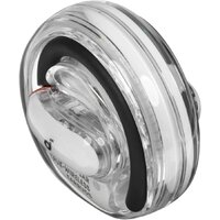 Наушники Anker Soundcore V40i (белый) - Превью изображения №5 — Интернет-магазин Time-Shop