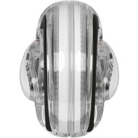 Наушники Anker Soundcore V40i (белый) - Превью изображения №6 — Интернет-магазин Time-Shop